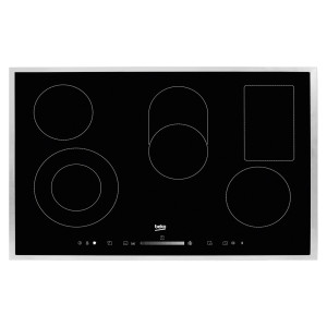 Beko HIC 85502 TX