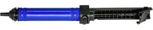 Edsyn SS350CBC Entltsaugpumpe