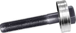 Rittal 4055631 Zugschraube mit Kugellager