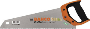 Bahco Profcut PC-19-FILE-U7 Fuchsschwanzsge