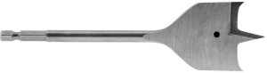 Bahco 9629-38 Holz-Frsbohrer 38mm 1St.