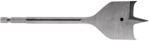 Bahco 9629-40 Holz-Frsbohrer 40mm 1St.