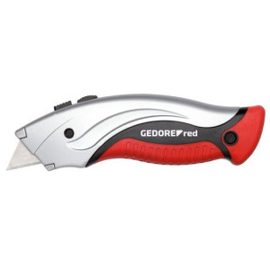 Gedore RED 3301598 Cuttermesser 1St.