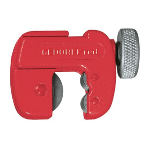 Gedore RED Mini-Rohrabschneider 3301616