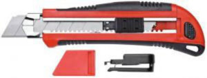 Gedore RED 3301606 Ersatzabbrechklingen 1St.