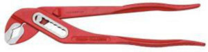 Gedore RED R28100012 3301176 Wasserpumpenzange