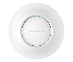 Grandstream GWN-7630 Wifi 5 Accesspoint