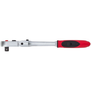 Gedore RED R60120027 3300409 Umschaltknarre