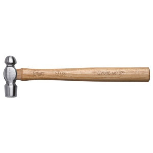 Gedore RED R92160003 3300767 Schlosserhammer 1St.