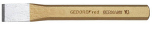 Gedore RED Flachmeiel, flachoval 3300785