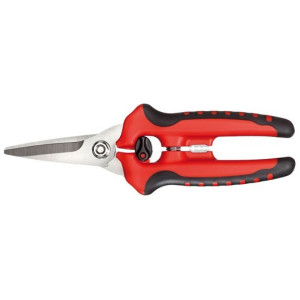 Gedore RED 3301607 Universalschere 1St.