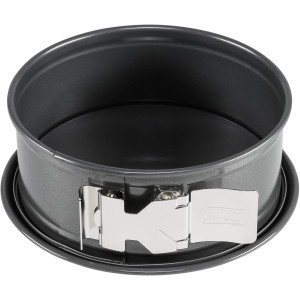 Kaiser Springform 20cm SafeClick La Forme Plus