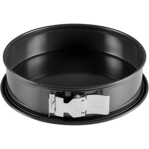 Kaiser Springform 30cm SafeClick La Forme Plus