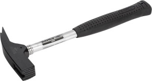 Bahco 485 Latthammer 600g 308mm 1St.