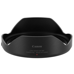 Canon EW-88F Gegenlichtblende