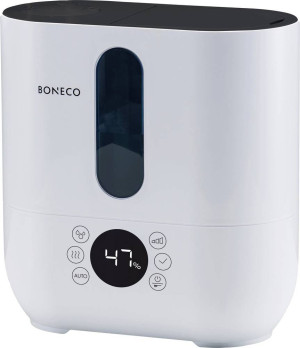 Boneco U350 Luftbefeuchter 1St.