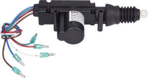 Waeco ML3605 Ersatz-Stellmotor