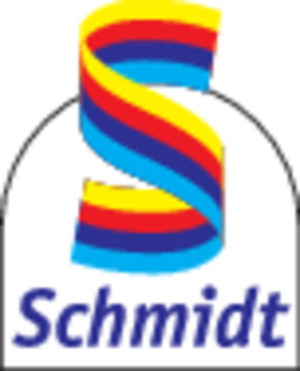 Schmidt Spiele Monsterjger 40557