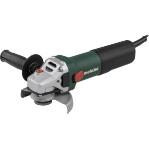 Metabo WEQ 1400-125 600347000 Winkelschleifer 125mm