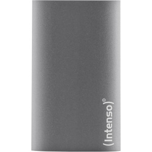 Intenso 1TB External SSD Premium Edition 1,8"