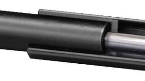 Siemens 5ST38051 Griffverbinder 1 Set