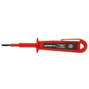 Gedore RED R38121312 Phasenprfer