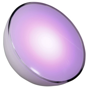 Signify Philips Hue Go V2 Tischleuchte WACA 520lm.