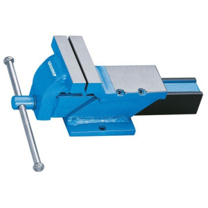 Gedore 409 Schraubstock 6500800