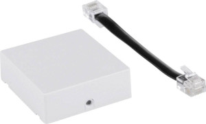 eQ-3 Homematic IP Modul fr Hrmann-Antriebe