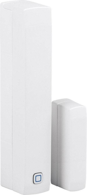 eQ-3 Homematic IP Fenster- und Trkontakt mit Magnet