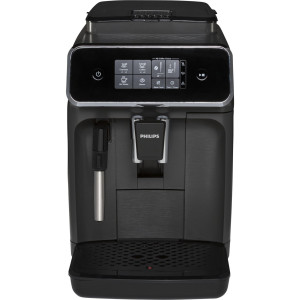 Philips EP2224/10 Kaffeevollautomat