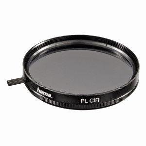 Hama 00072552 00072552 Effektfilter 52mm