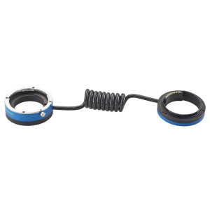 Novoflex autom. Umkehrring fr Nikon Z-Mount