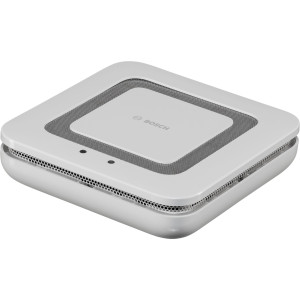 Bosch Smart Home Twinguard Rauchmelder