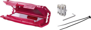 CellPack 389677 EASY 3V Kabelmuffe Inhalt: 1 Set