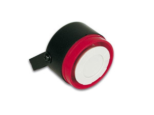 Velleman SV/PS82 Alarmsirene 112 dB