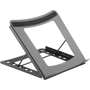 Digitus DA-90368 Notebook-Stnder hhenverstellbar, neigbar