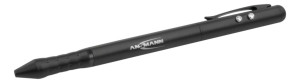 Ansmann Laserpointer 4in1