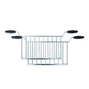 Smeg TSSR02 Sandwichzange