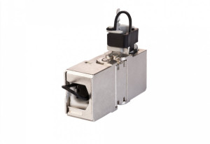 Metz Connect Kabelverbinder Class EA 27