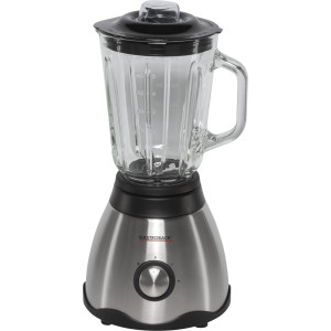 GASTROBACK Vital Mixer, Standmixer, Smoothie Maker -
