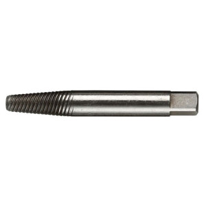 Gedore 2659395 Schraubenausdreher M11, M12, M13, M14
