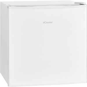 Bomann GB 341.1 wei