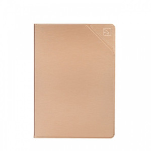 Tucano Metal Case fr iPad 9. Gen. (10.2" 2021)/ iPad Air (10.5"
