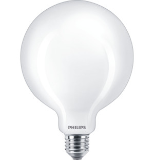 Signify Philips LED classic Lampe 100W E27 warmwei 1521 Lm matt