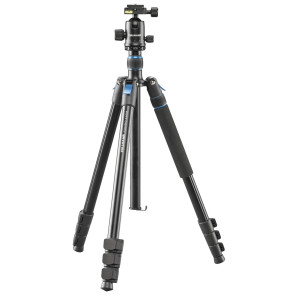 Cullmann Rondo 480M RB8.5