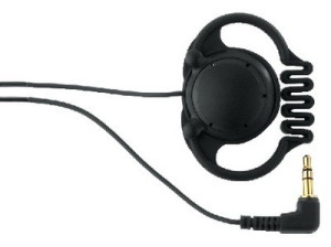 IMG STAGELINE ES-16 In-Ear-Monitoring Kopfhrer