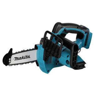 Makita DUC122Z Top Handle Akku-Kettensge 18 V