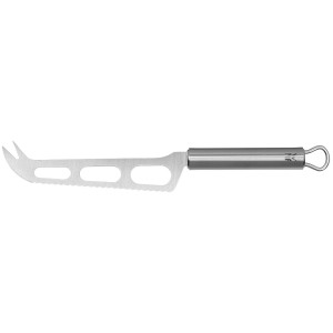 WMF Profi Plus Ksemesser 28 cm