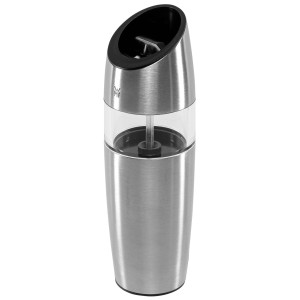 WMF 06.6734.6030 Elektrokippmhle 20 cm